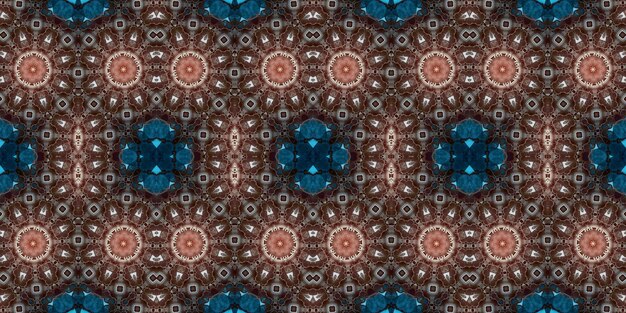 Elevate Your Interiors: India’s Premium Carpet Trends Redefine Luxury Living