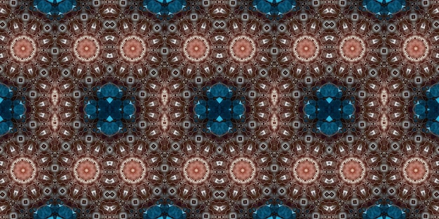 Investing in Art: The Booming Future of India’s Premium Carpet Market