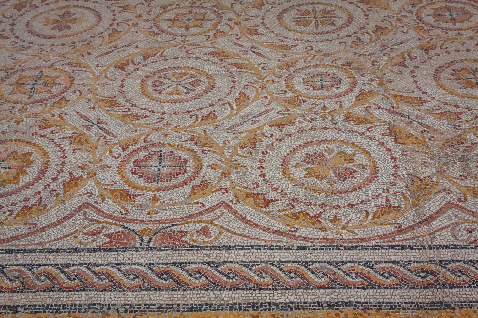 The Art of Luxury: How Indian Artisans Crafted the Met Gala's Dream Carpet